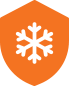 logo sunblack